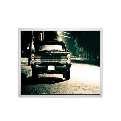 Хорошая цена DV190E0M-N11 19,0 дюйма 1280*1024 LVDS ЖК-дисплей ЖК-дисплей онлайн