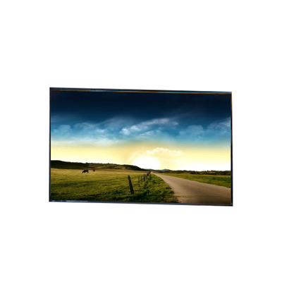 Хорошая цена G080UAN02.2 8,0 дюймовый промышленный ЖК-дисплей онлайн