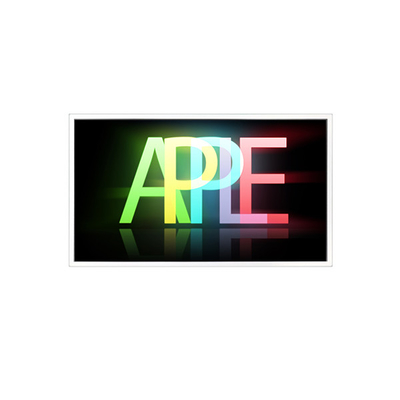 Хорошая цена DV320FHB-R00 32,0 дюйма 1920*1080 ЖК-дисплей онлайн