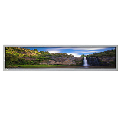 Хорошая цена DV430FHB-NV0 43 дюйма 1920*1080 1200:1 TFT-LCD экран онлайн