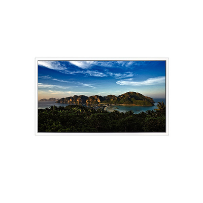 Хорошая цена Новый DV430FHM-NN3 43 дюйма 1920*1080 550 cd/m2 ЖК-дисплей онлайн