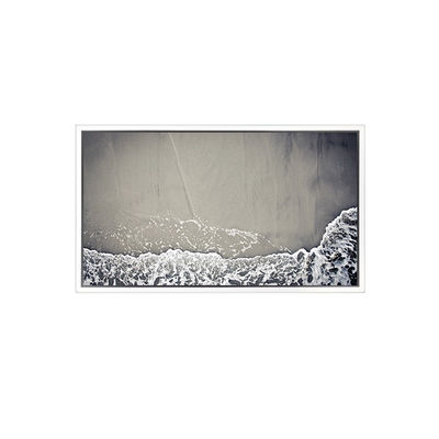 Хорошая цена 10.1 дюймовый 1280*800 EV101WXM-N82 ЖК-экран для здравоохранения онлайн