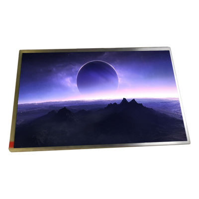 Хорошая цена HSD070PFW2-A00 7.0 дюймовый TFT LCD дисплей 1024*600 LCD модуль онлайн