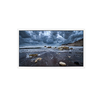 Хорошая цена 3840*2160 EV270QUM-N11 27.0 дюйма 1000 cd/m2 ЖК-дисплей онлайн