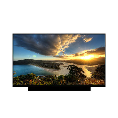 Хорошая цена EZ315KKM-A4Z 3840*2160 32,0 дюймовый ЖК-экран для BOE онлайн