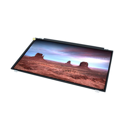 Хорошая цена 1920*1080 GE156FHM-N80 15,6 дюйма 250 cd/m2 ЖК-дисплей онлайн
