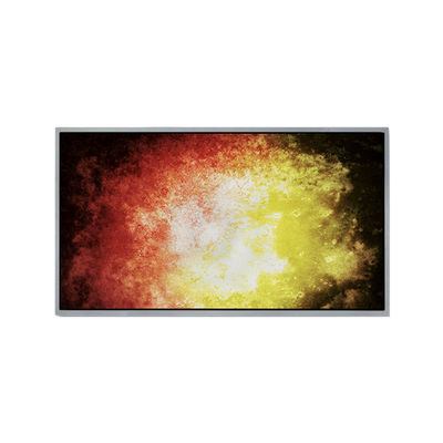 Хорошая цена 5760*3240 GS133FBB-N10-6RA0 13,0 дюймовый ЖК-экран для 3D-принтера онлайн