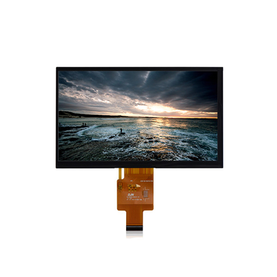 Хорошая цена GV080X0B-N83 8,0 дюйма 1024 * 768 ЖК-экран для промышленности онлайн