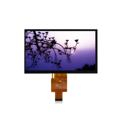 Хорошая цена GV097QXM-N41-1850 9,7 дюйма 1536*2048 ЖК-дисплей онлайн