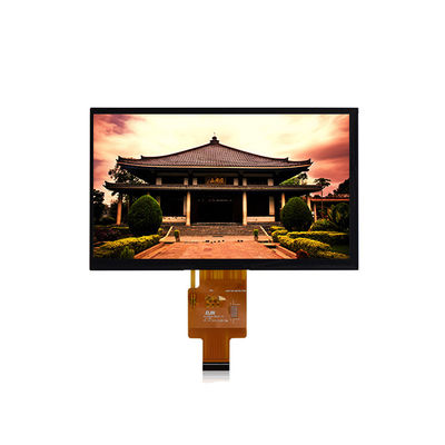 Хорошая цена 9.7 дюйма 1536*2048 GV097QXM-NS0 ЖК-экранная панель онлайн