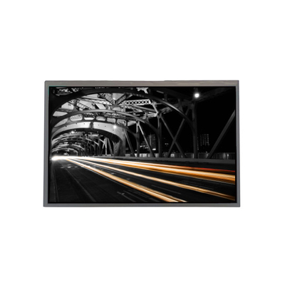 Хорошая цена Оригинальный 1200*1920 GV101WUB-N50 34 булавки 10,1 дюймовый ЖК-экран онлайн