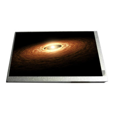 Хорошая цена 7.0 дюймовый TFT LCD дисплей HSD070IDW3-A00-0220 800*480 LCD экран онлайн