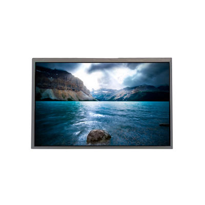 Хорошая цена 10.1 дюйм 1200*1920 GV101WUM-N40 1000 cd/m2 30 штифтов ЖК-экран онлайн