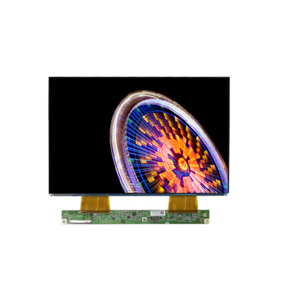 Хорошая цена GV101WXB-NZ0 10,1 дюйма 1280*800 1000:1 ЖК-экран для промышленности онлайн