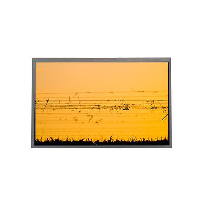 Хорошая цена 1280*800 10,1 дюйма GV101WXM-00H 40 пин 300 cd/m2 ЖК-экран онлайн