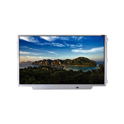 Хорошая цена 1366*768 HB133WX1-100 13,3 дюйма 500:1 ЖК-экран онлайн