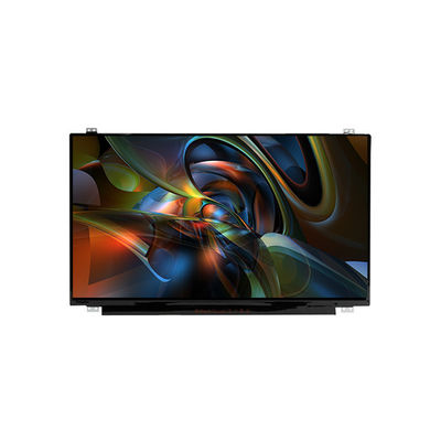 Хорошая цена 14.0 дюймовый HB140WX1-411 1366*768 eDP 30 штифтов Модуль ЖК-экрана онлайн