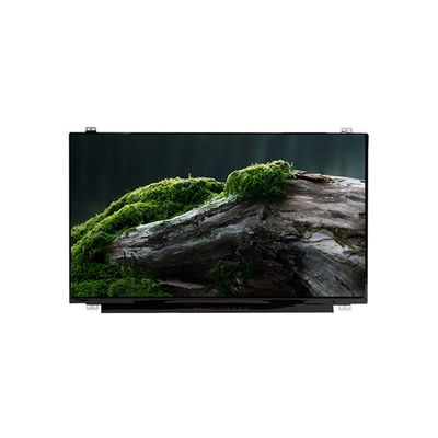 Хорошая цена 14.0 дюйм HB140WX1-601 1366*768 262K 48%NTSC ЖК-дисплей онлайн