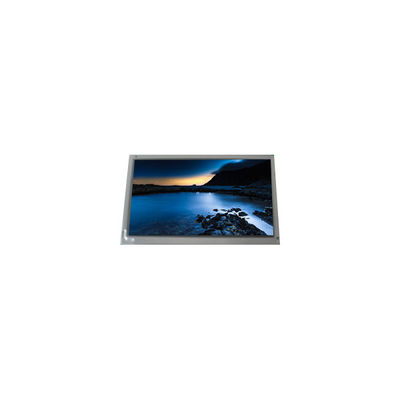 Хорошая цена 10.4 дюймовый LQ104S1DG2A 800*600 LCD экран CCFL TFT LCD панель онлайн