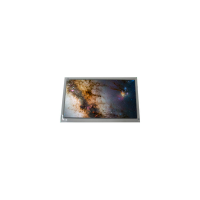 Хорошая цена Новый LQ104S1DG11 LCD ScreenTFT-LCD панель с промышленным онлайн