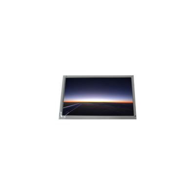 Хорошая цена 10.4 дюйма LQ104S1DG51 ЖК-дисплей для промышленности онлайн