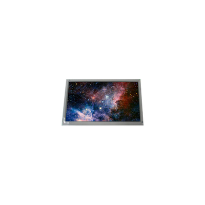 Хорошая цена Новый 800*600 LQ104S1DG61 10,4-дюймовый ЖК-дисплей онлайн