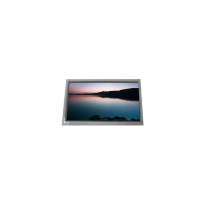 Хорошая цена 800*600 LQ104S1LG0A 10,4 дюйма 420 cd/m2 ЖК-дисплей онлайн