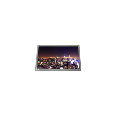 Хорошая цена LQ104S1LG11 800*600 LCD дисплейная панель LVDS LCD экран онлайн