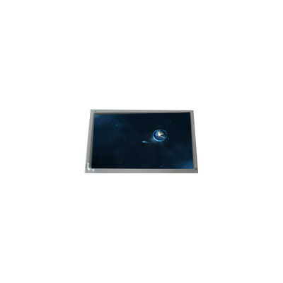 Хорошая цена Новый LQ121K1LG22 12,1 дюймовый CCFL LCD Screen LCD дисплейная панель онлайн