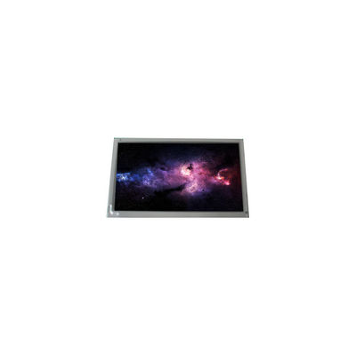 Хорошая цена 12.1 дюйм LQ121S1DG21 800 * 600 TFT LCD дисплейная панель для промышленной онлайн