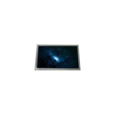 Хорошая цена Новый LQ121S1DG49 800*600 12,1 дюймовый LCD дисплейный модуль онлайн