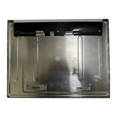 Хорошая цена 21.3 дюйма 1600*1200 ЖК-экран R213UCE-L02 ЖК-монитор онлайн