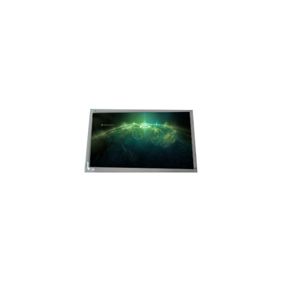 Хорошая цена Новый LQ121X1LS10 12,1-дюймовый CCFL TFT LCD монитор онлайн