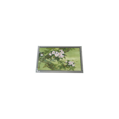 Хорошая цена LQ133M1JW24 13,3 дюйма 1920*1080 1000: 1 ЖК-панель онлайн