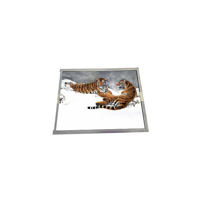 Хорошая цена Оригинальный LQ150U1LH22 15,0 дюймовый ЖК-экран для ноутбука онлайн