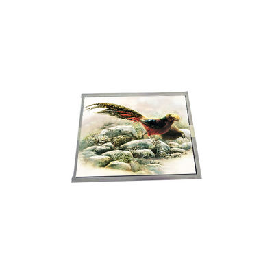 Хорошая цена Новый 15,0 дюймовый LQ150U1LW22N 60Гц ЖК-дисплей онлайн