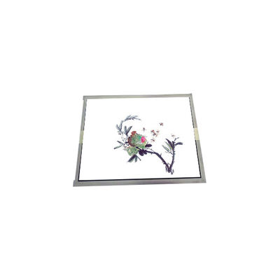 Хорошая цена LQ150X1LA02 15,0 дюйма 1024*768 LCD дисплейная панель для ноутбука онлайн