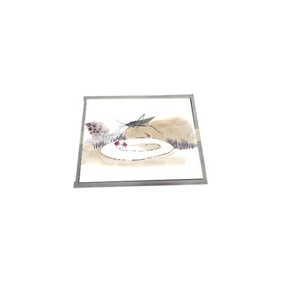 Хорошая цена Новый LQ150X1LAJ0 15,0 дюйма 500 cd/m2 262K LCD экран онлайн