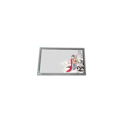 Хорошая цена Новый LQ150X1LBE8 15,0 дюйма 1024*768 LCD Модуль LVDS онлайн