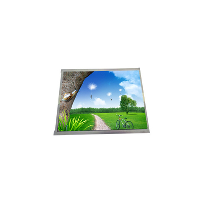 Хорошая цена Новый LQ150X1LHC3 15,0 дюйма 60 Гц TFT LCD экран для ноутбука онлайн