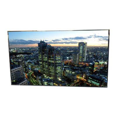 Хорошая цена LD050WQ1-TH02 5,0 дюймовый ЖК-панельный модуль 480*272 ЖК-экран онлайн