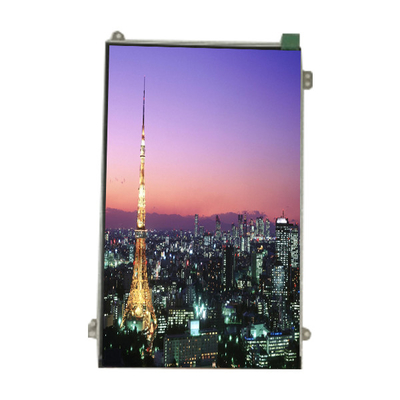 Хорошая цена LD060WX1-SMN1 6,0 дюйма 800*1280 MIPI 45 пин LCD дисплей онлайн