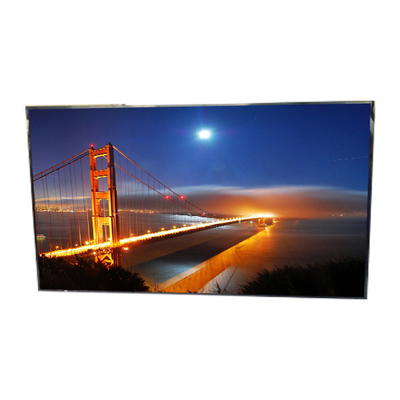Хорошая цена LD070WS1-SL01 7,0 дюйма 1024*600 ЖК-дисплей онлайн