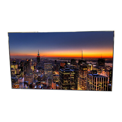 Хорошая цена LD070WS1-SL03 7,0 дюйма 1024*600 ЖК-дисплей онлайн
