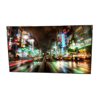 Хорошая цена LD070WS1-SL05 7,0 дюйма 1024*600 LVDS 30 пинс ЖК-дисплей онлайн