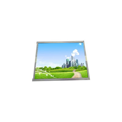 Хорошая цена LQ150X1LW03 15,0 дюйма 1024*768 Модуль ЖК-экрана онлайн