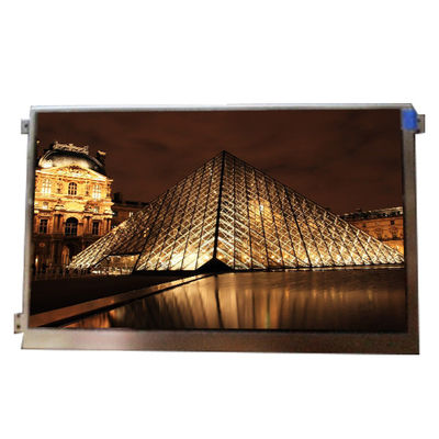 Хорошая цена LD070WX7-SMN3 Оригинальный 7,0 дюйма 800*1280 Промышленный ЖК-дисплей онлайн