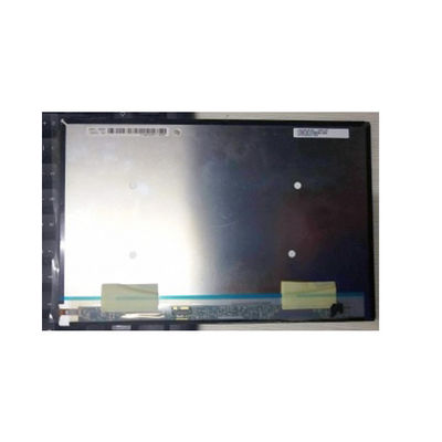 Хорошая цена LD101WX1-SL01 10,1 дюймовый 1280*800 LCD дисплей для промышленности онлайн
