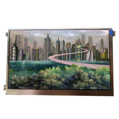 Хорошая цена LD320DUY-FGA5 32,0 дюймовая ЖК-панель 1920*1080 FHD ЖК-дисплей онлайн