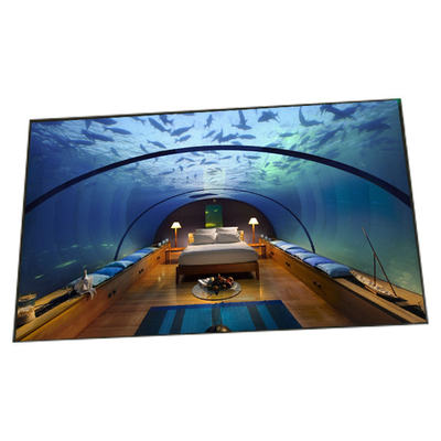 Хорошая цена LD320WXN-SCA1 32,0 дюймовый 30pin EEFL ЖК-дисплей онлайн